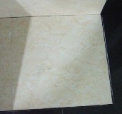 �|�i�شu �����uLP30825_A 300mm��300mm 