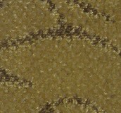 �ػ��k���ÝM䁵�̺ DH165 4��20M 