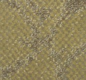 �ػ��k���ÝM䁵�̺ DH168 4��20M 