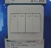 ���� ���E���_�P��� 4λ�ο� 39ϵ�� 31041BTY ��ɫ ���ɹ�ָʾ   