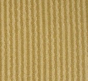 ������̺�k���ÝM䁵�̺ �Sɽ301A 4��20M 