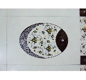 �|�i���u��Ƭ LN45809H01_A 450��300mm 