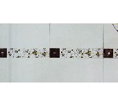 �|�i��Ƭ ����LN66809Z01_A 300mm��60mm 