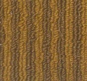 ������̺�k���ÝM䁵�̺ �Sɽ301D 4��20M 