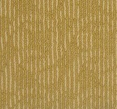 ������̺�k���ÝM䁵�̺ �Sɽ401A 4��20M 