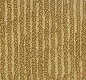 ������̺�k���ÝM䁵�̺ �Sɽ401B 4��20M 