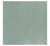 �����ŵشu ����uHEP8805C 800mm��800mm 