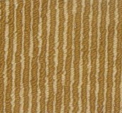 ������̺�k���ÝM䁵�̺ �Sɽ401C 4��20M 