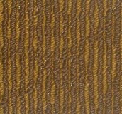 ������̺�k���ÝM䁵�̺ �Sɽ401D 4��20M 