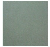 �����ŵشu ����uHC800C1 800mm��800mm 