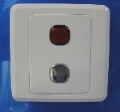 ���ɸБ��ӕr�_�P 39ϵ�� 35611 ���� 