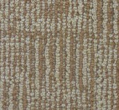 �����k���ÝM䁵�̺ TQM8032 4��20M 