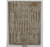 �����k���ÝM䁵�̺ TQM8033 4��20M 