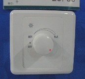 ���� �{���_�P 25W��500W 39ϵ�� 36101 ��ɫ    