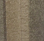 �����k���ÝM䁵�̺ TQM8034 4��20M 