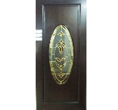 ��ʢ�ͺϣ���ˇ��ľ�T   2000��800��40mm 