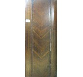 ��ʢ�ͺϣ���ˇ��ľ�T  2000��800��40mm 