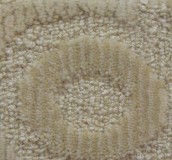 �����k���ÝM䁵�̺ EA01 4��20M 