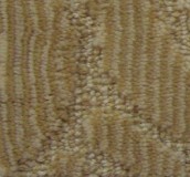 �����k���ÝM䁵�̺ EA02 4��20M 