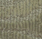 �����k���ÝM䁵�̺ EA03 4��20M 