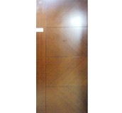 ��ʢ�ͺϣ���ˇ��ľ�T JE-01 2000��800��40mm 