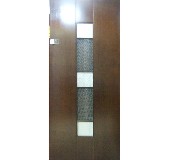 ��ʢ�ͺϣ���ˇ��ľ�T GA-03 2000��800��40mm 