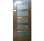 ��ʢ�ͺϣ���ˇ��ľ�T JA-20 2000��800��40mm 