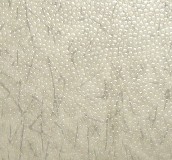 ����˹����PVC���ϵذ�  2��20M 