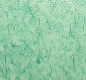 ����˹����PVC���ϵذ� PTS-205 2��20M 