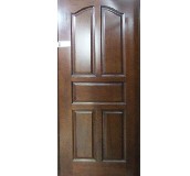 ��ʢ�ͺϣ���ˇ��ľ�T SA-07 2000��800��40mm 