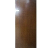 ��ʢ�ͺϣ���ˇ��ľ�T JE--01 2000��800��40mm 