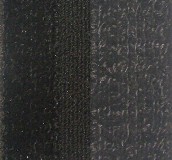 �����k���ÝM䁵�̺ TQ7E04 4��20M 