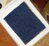 �����k���ÝM䁵�̺ W016 4��20M 