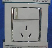 ���Ɏ��_�P������� 58ϵ�� S51682BY �����O��1λ�p�� 