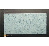 ����˹����PVC���ϵذ� PTS-212 2��20M 