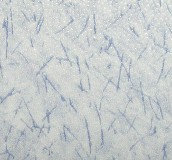 ����˹����PVC���ϵذ� PTS-213 2��20M 