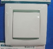 ���ɴ��E���_�P��� 58ϵ�� 59011Y 1λ�ο� �G߅��ɫ