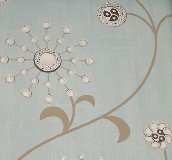 Bailamo���� BA30905 0.7��10M 