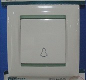 �����T��_�P 59ϵ�� 59301Y ����Ҏ�� �Gɫ߅��ɫ