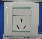 ���Ɏ��_�P������� 59ϵ�� 59681 ���O��1λ�ο� 