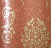 ���ۼ҈@���� HM-1914 ��530mm���L10�� 