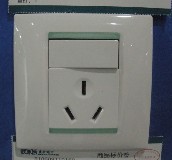 ���Ɏ��_�P������� 59ϵ�� 59682 ���O��1λ�ο� 