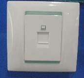 ������Ϣ������� 59ϵ�� 59218 ����1λ 