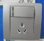 ���Ɏ��_�P������� 53ϵ�� C51083BYA ���O��1λ�ο� 