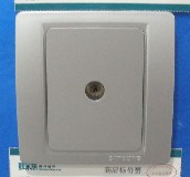 ������Ϣ������� 53�yϵ�� C55111A ����1λ 