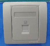 ������Ϣ������� 53�yϵ�� C55218A ����1λ 