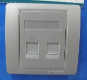 ������Ϣ������� 53�yϵ�� C55229A ����2λ 