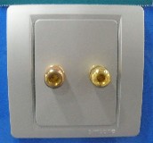 ������푲��� 53�yϵ�� C55401A �p�Ӿ��� 