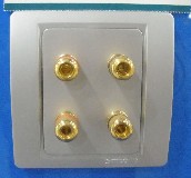 ������푲��� 53�yϵ��C55402A 4�Ӿ��� 