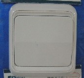 ���ɴ��E���_�P��� 60101-50A 1λ�ο� ��ɫ